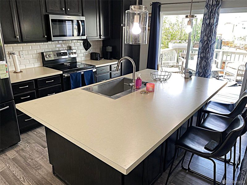 18047 E 107th Way, Commerce City, CO 80022