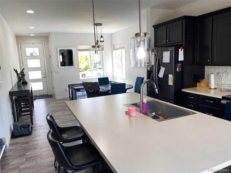 18047 E 107th Way, Commerce City, CO 80022