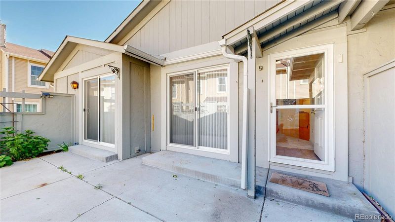 12153 Bannock St #E, Denver, CO 80234