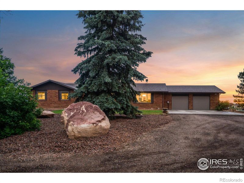 35065 County Road 19, Windsor, CO 80550