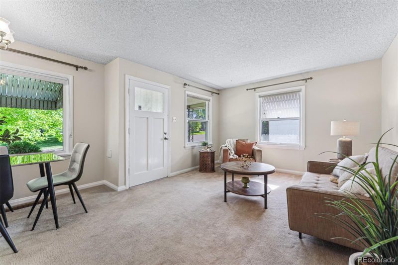 3515 W 4th Ave, Denver, CO 80219