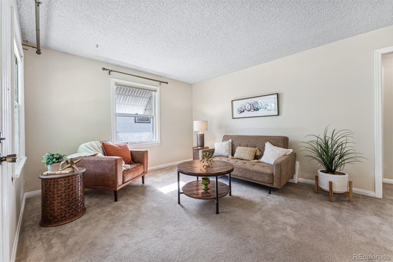 3515 W 4th Ave, Denver, CO 80219