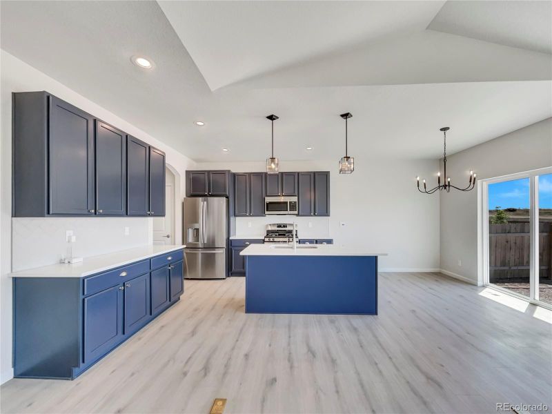 1515 S Plumeria Dr, Milliken, CO 80543