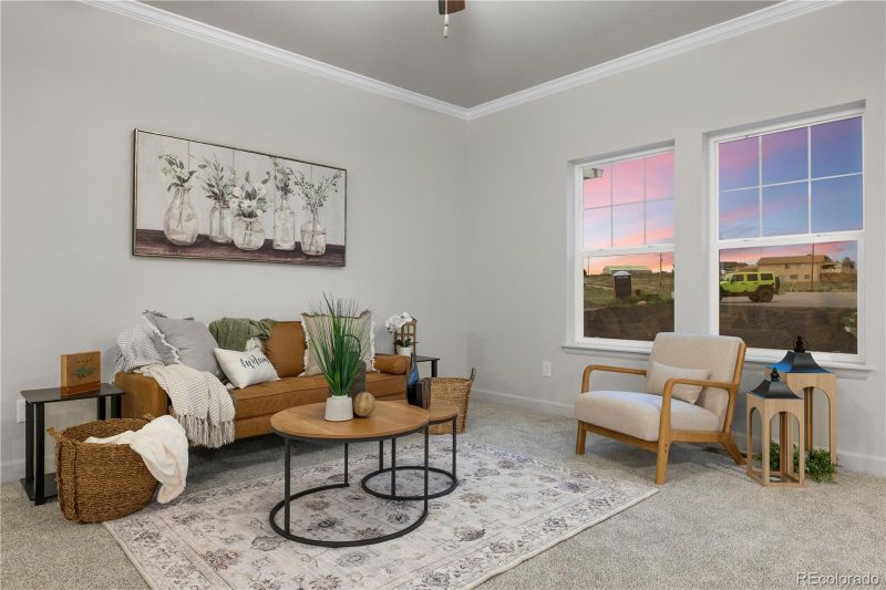 6902 Marshbern Ct, Colorado Springs, CO 80908