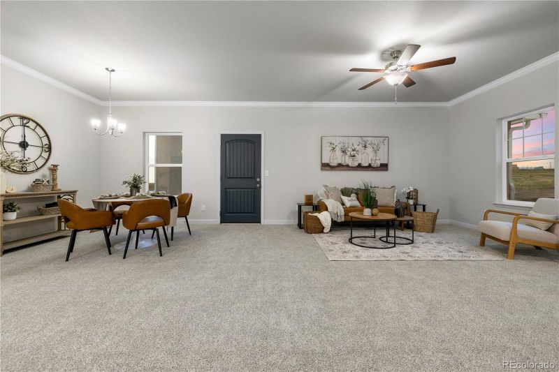 6902 Marshbern Ct, Colorado Springs, CO 80908