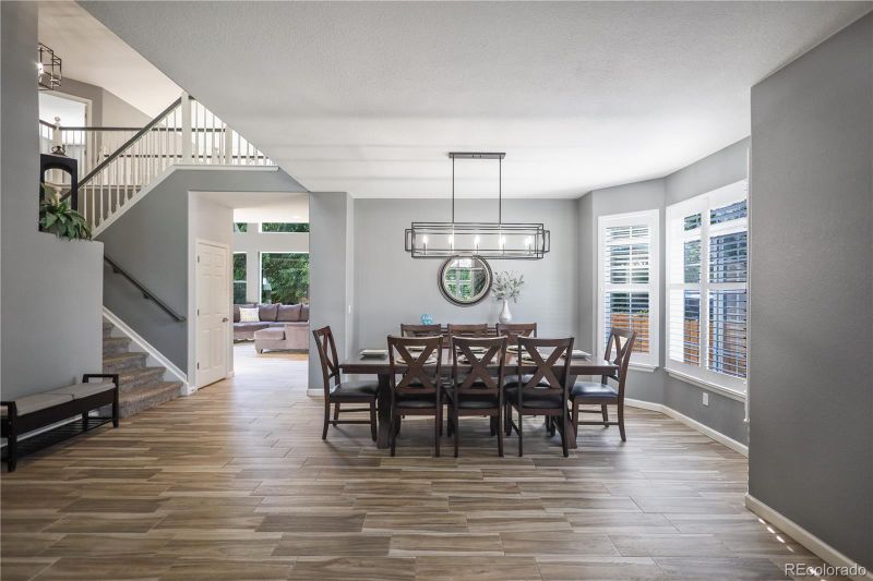 763 S 16th Ave, Brighton, CO 80601