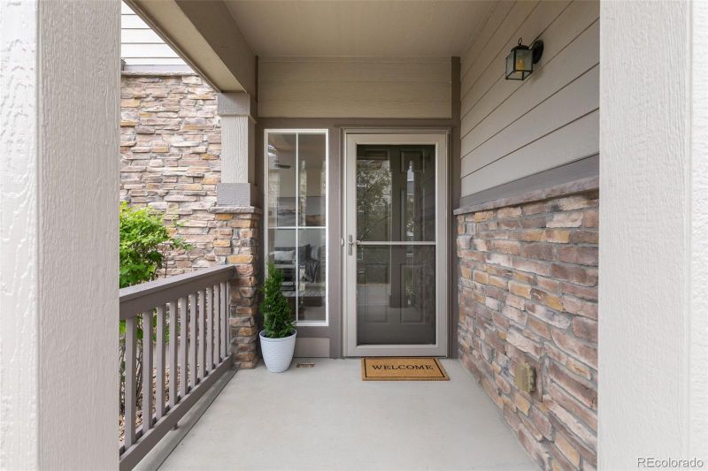 738 Vista Verde Hts, Monument, CO 80132