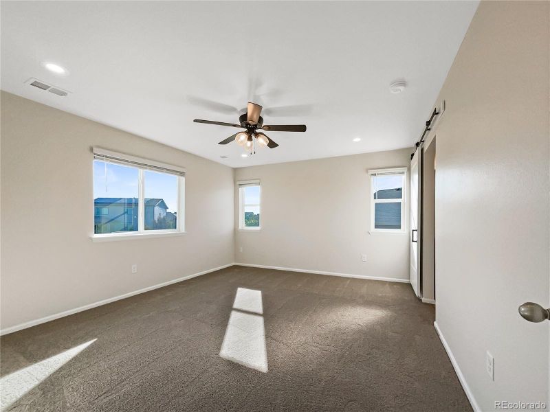 6441 Dry Fork Cir, Frederick, CO 80516