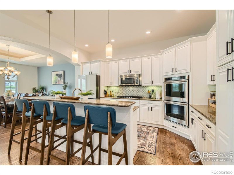 16380 E 119th Cir #C, Commerce City, CO 80022