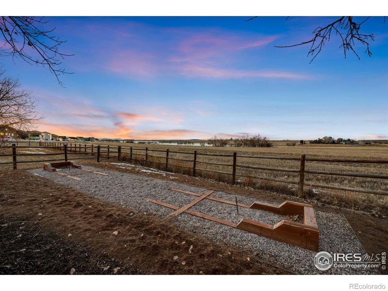 1436 Red Fox Cir, Severance, CO 80550