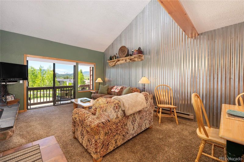 383 County Road 832 #6, Fraser, CO 80442