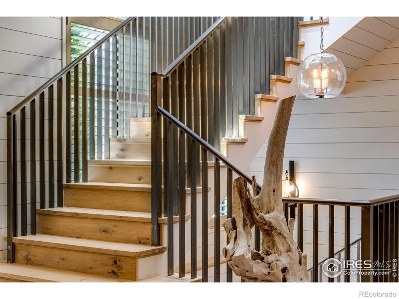 2667 Park Lake Dr, Boulder, CO 80301