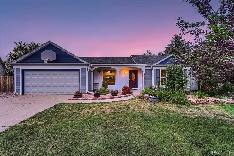10965 W 102nd Cir, Broomfield, CO 80021