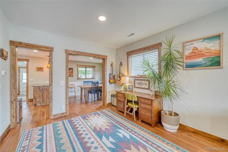 730 B St, Salida, CO 81201