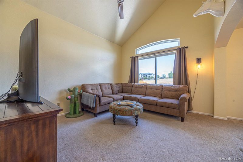 372 N 18th Ct, Brighton, CO 80601