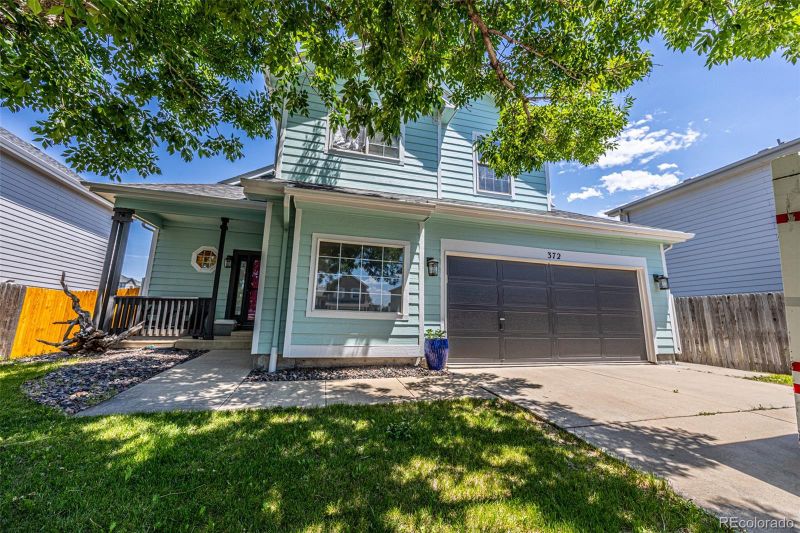 372 N 18th Ct, Brighton, CO 80601