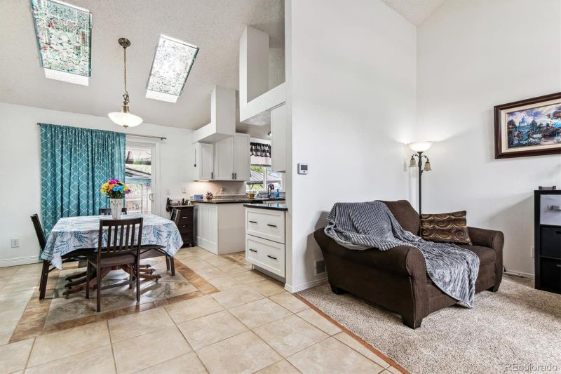 3772 E 135th Dr, Thornton, CO 80241