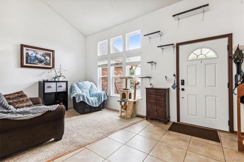 3772 E 135th Dr, Thornton, CO 80241