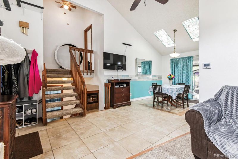3772 E 135th Dr, Thornton, CO 80241