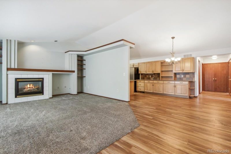 1620 Myrtle St, Brighton, CO 80601