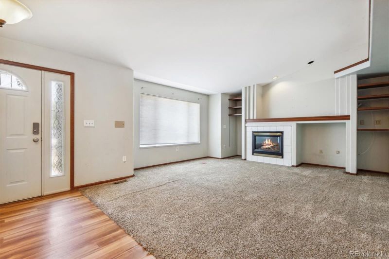 1620 Myrtle St, Brighton, CO 80601