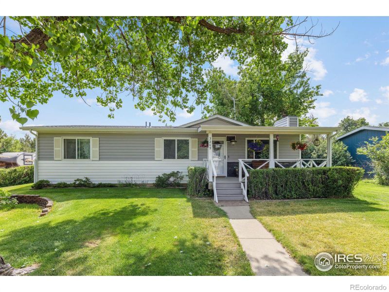 3249 Highway 52, Erie, CO 80516