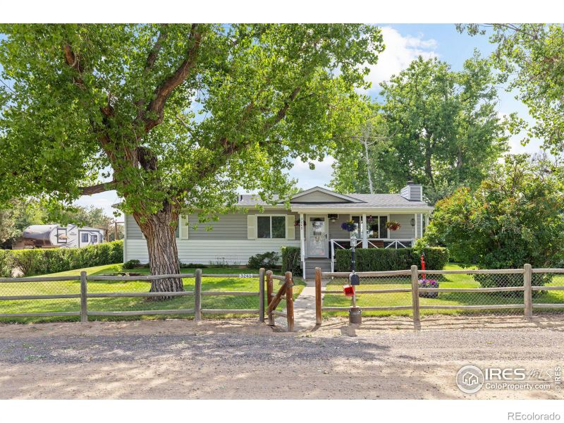 3249 Highway 52, Erie, CO 80516
