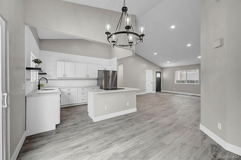 12348 Jasmine St, Brighton, CO 80602
