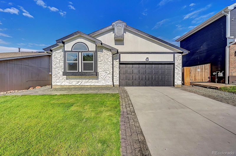 12348 Jasmine St, Brighton, CO 80602