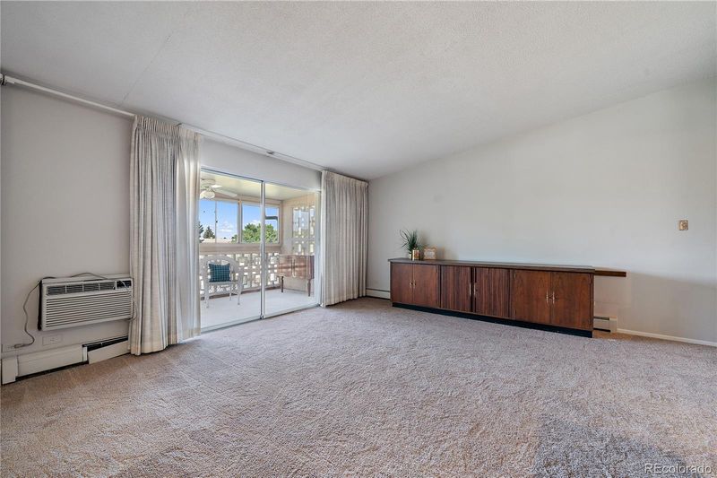 795 S Alton Way #1D, Denver, CO 80247