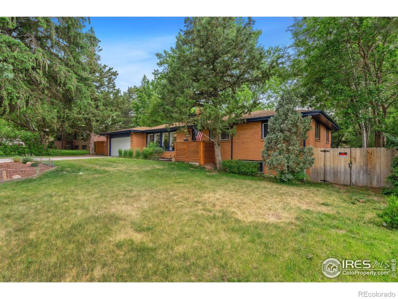 1925 21st Ave, Greeley, CO 80631