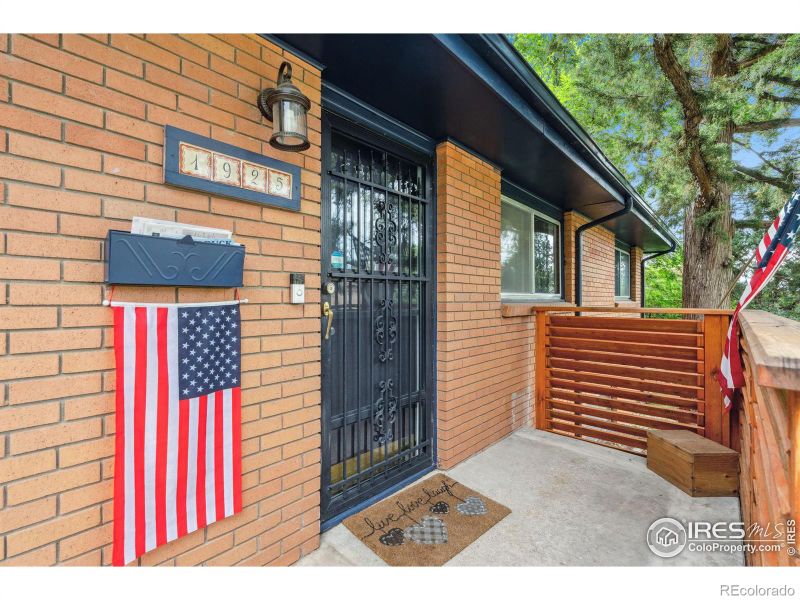 1925 21st Ave, Greeley, CO 80631