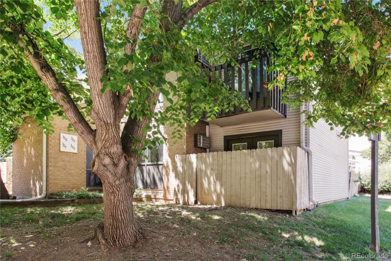 3550 S Harlan St #305, Denver, CO 80235