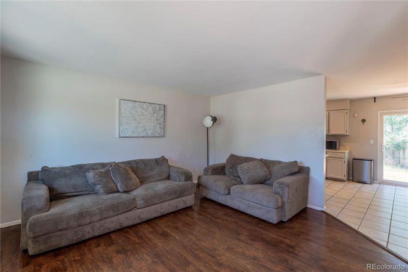 5215 Hunters Rn, Colorado Springs, CO 80911