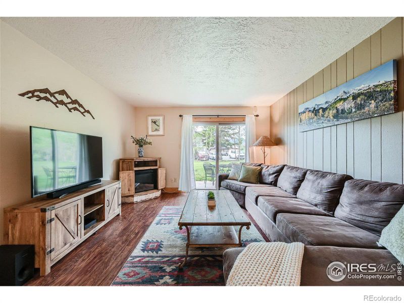 833 Straight Creek Dr #104, Dillon, CO 80435