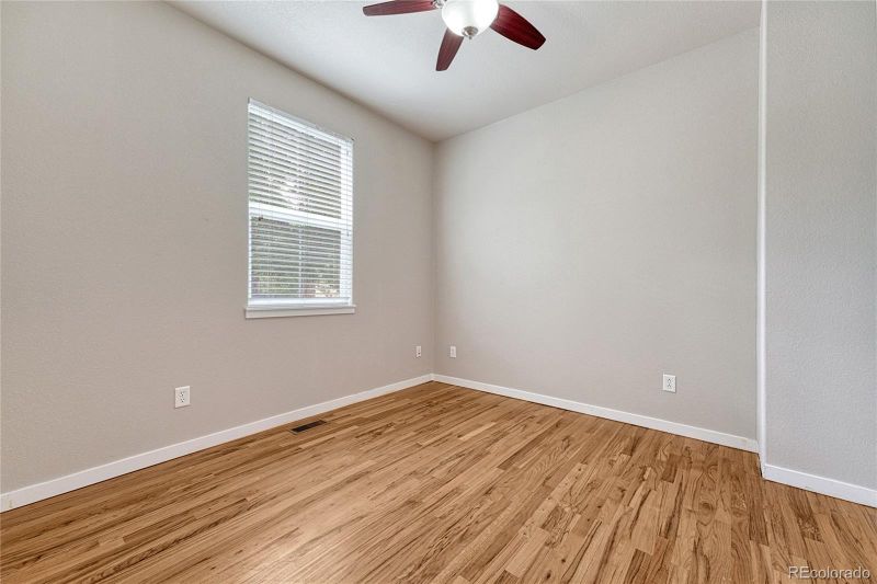 13252 Red Deer Trl, Broomfield, CO 80020