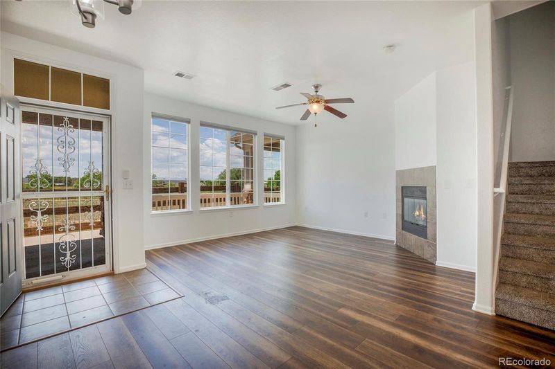 15964 E Geddes Ln #42, Aurora, CO 80016