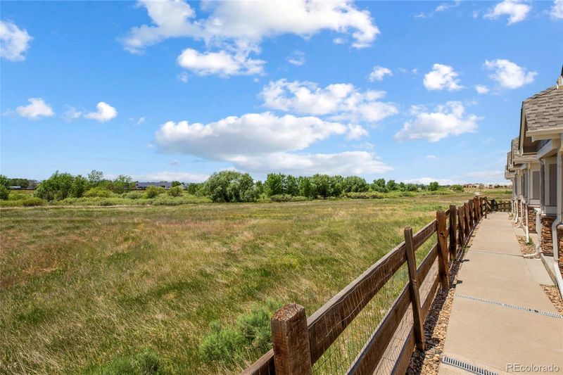 15964 E Geddes Ln #42, Aurora, CO 80016