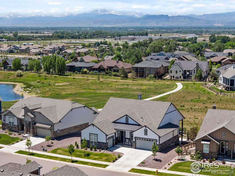 1087 Larimer Ridge Pw, Timnath, CO 80547