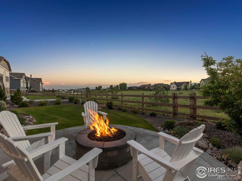1087 Larimer Ridge Pw, Timnath, CO 80547
