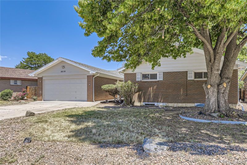 10110 Melody Dr, Northglenn, CO 80260