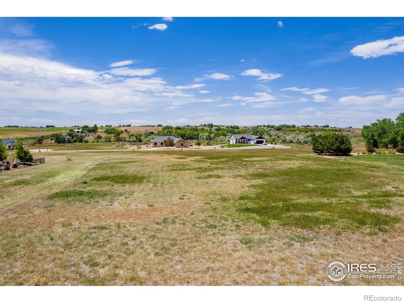 37 Preserve Dr, Fort Morgan, CO 80701