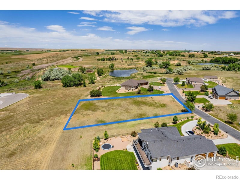 37 Preserve Dr, Fort Morgan, CO 80701