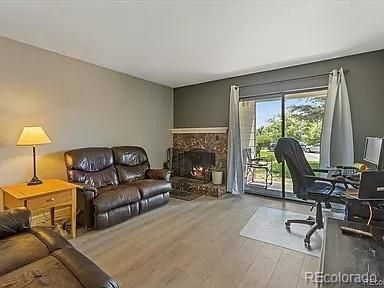 539 Wright St #101, Lakewood, CO 80228