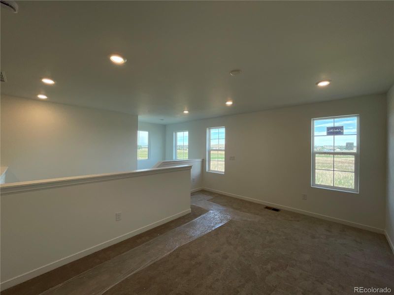 628 Harperidge Pl, Erie, CO 80026