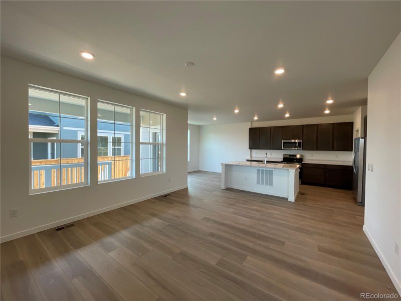 628 Harperidge Pl, Erie, CO 80026