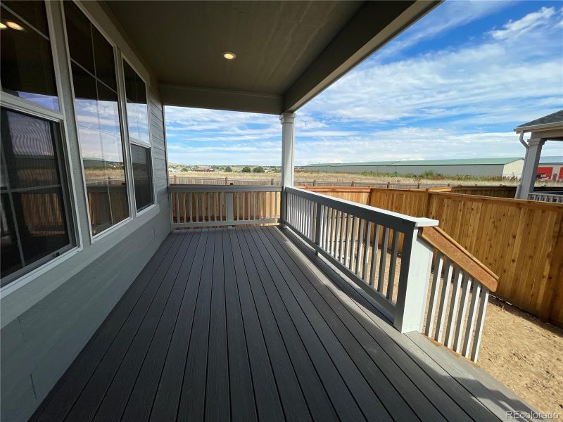628 Harperidge Pl, Erie, CO 80026