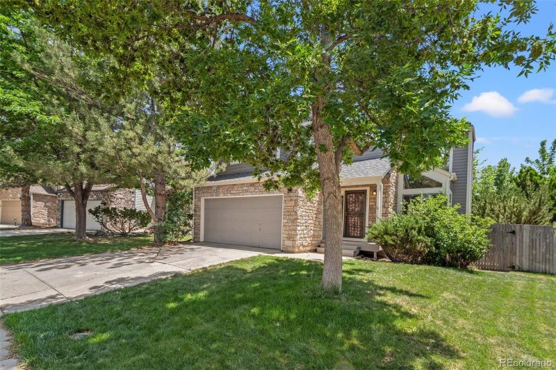 3350 W 115th Ave, Westminster, CO 80031