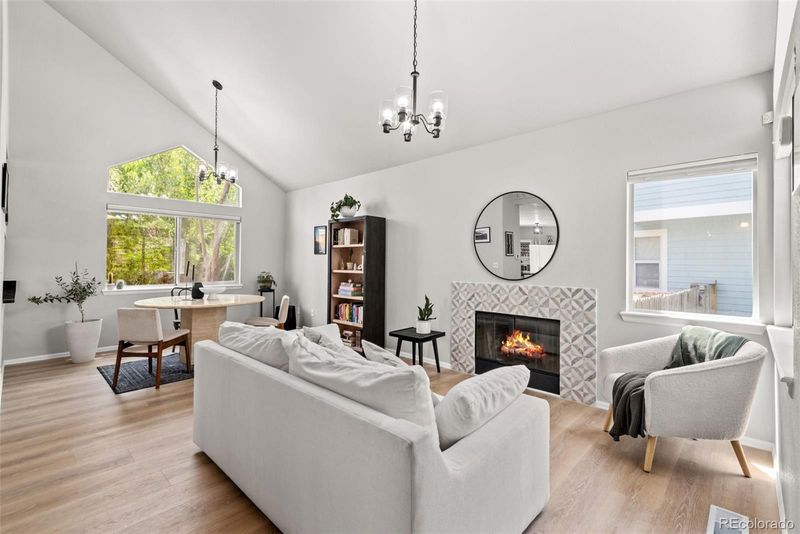 3350 W 115th Ave, Westminster, CO 80031