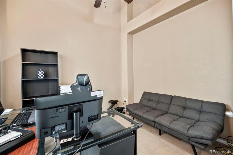7615 Duck Hawk Pl, Fountain, CO 80817